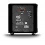 Сабвуфер PSB Sub 450, gloss black