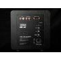 Сабвуфер Velodyne DB-12 black
