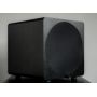 Сабвуфер Velodyne DB-12 black