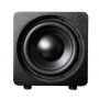 Сабвуфер Velodyne DB-12 black