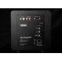 Сабвуфер Velodyne DB-8 black