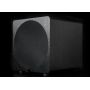 Сабвуфер Velodyne DB-8 black