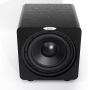 Сабвуфер Velodyne DB-8 black