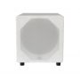 Сабвуфер Velodyne Impact X 10 white