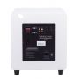 Сабвуфер Velodyne Impact X 10 white