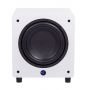 Сабвуфер Velodyne Impact X 10 white