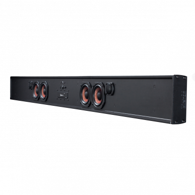 Саундбар TruAudio SB-CPSB-C