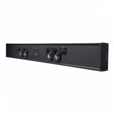 Саундбар TruAudio SB-CPSB-P