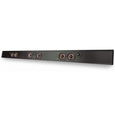 Саундбар TruAudio SB-CUSTOM-LC