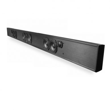 Саундбар TruAudio SB-CUSTOM-LP
