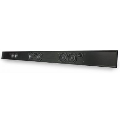 Саундбар TruAudio SB-CUSTOM-LP