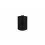 Всепогодная акустика Elipson Rain 6 Black