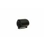 Всепогодная акустика Elipson Rain 6 Black