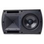 Всепогодная акустика Klipsch AW 650 black