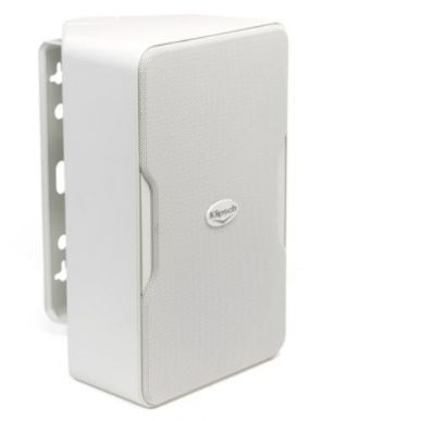 Всепогодная акустика Klipsch CP-6 white