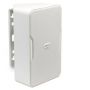 Всепогодная акустика Klipsch CP-6 white