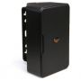 Всепогодная акустика Klipsch CP-6 black