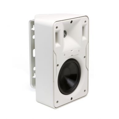 Всепогодная акустика Klipsch CP-6 black