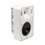 Всепогодная акустика Klipsch CP-6 white