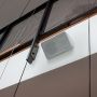 Всепогодная акустика Klipsch CP-6 white