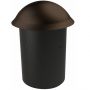 Ландшафтный сабвуфер Klipsch PRO-10SW-LS
