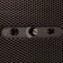 Настенная акустика Monitor Audio Vecta V240-LV Black