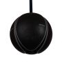 Настенная акустика Monitor Audio Vecta V240-LV Black