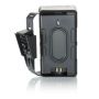 Настенная акустика Monitor Audio Climate 60 White