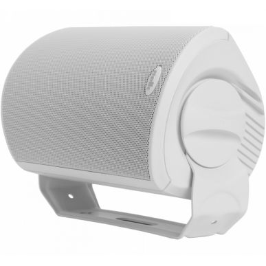 Всепогодная акустика Polk Audio Atrium 5 White