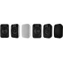 Настенная акустика Sonance PS-S83WT Black