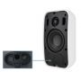 Настенная акустика Sonance PS-S53T White