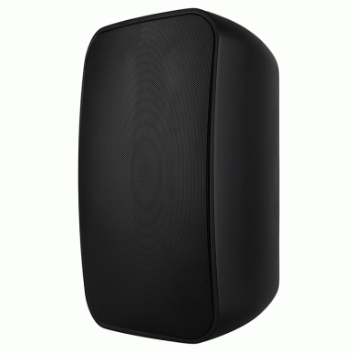 Настенная акустика Sonance PS-S83T Black