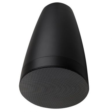 Подвесная акустика Sonance PS-P83WT Black