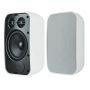 Настенная акустика Sonance Mariner 54 SST white
