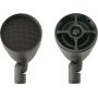 Ландшафтная акустика Sonance LS4T SAT