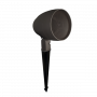 Комплект акустики TruAudio ULTRAPRO+