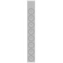 Звуковая колонна AUDAC CLS440/W