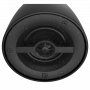 Настенная акустика AUDAC ALTI6M/B