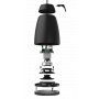 Настенная акустика AUDAC ALTI6M/B