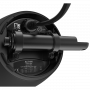 Настенная акустика AUDAC ALTI6M/B