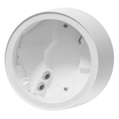Настенная акустика AUDAC NELO706V/B