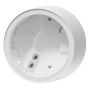 Настенная акустика AUDAC NELO706V/B