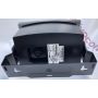 Настенная акустика AUDAC WX502MK2/OB