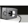 Настенная акустика AUDAC WX502MK2/OB
