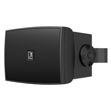 Настенная акустика AUDAC WX302MK2/B