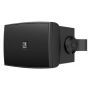 Настенная акустика AUDAC WX302MK2/OB