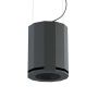 Сабвуфер CVGAUDIO SUBONE MODEL DH-8/BL/CR/T
