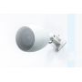 Всепогодная акустика CVGAUDIO FLO308W