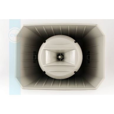 Рупорный громкоговоритель CVGAUDIO HPM50T