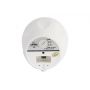 Подвесная акустика CVGAUDIO CS416TW